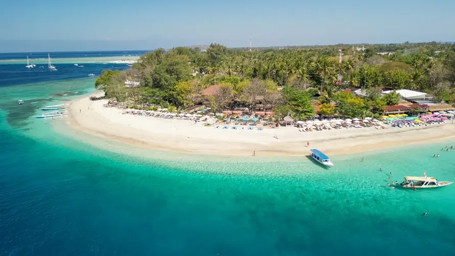 Bali Island Hopping: Complete Multi-Island Adventure Guide